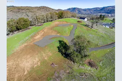 01 Palmdale Ave, Roseburg, OR 97471 - Photo 7