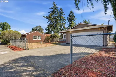 6518 SE 93rd Ave, Portland, OR 97266 - Photo 3