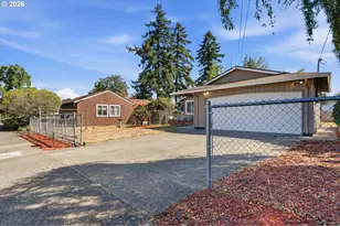 6518 SE 93rd Ave, Portland, OR 97266 - Photo 3