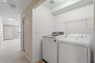 6518 SE 93rd Ave, Portland, OR 97266 - Photo 17