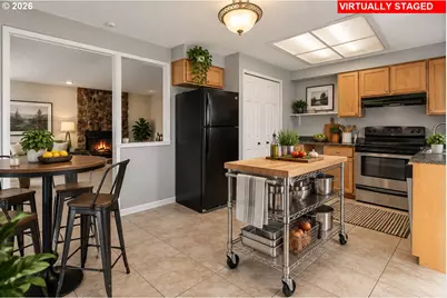 6518 SE 93rd Ave, Portland, OR 97266 - Photo 31