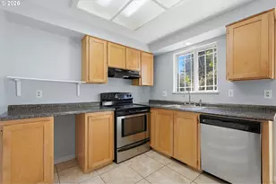 6518 SE 93rd Ave, Portland, OR 97266 - Photo 7