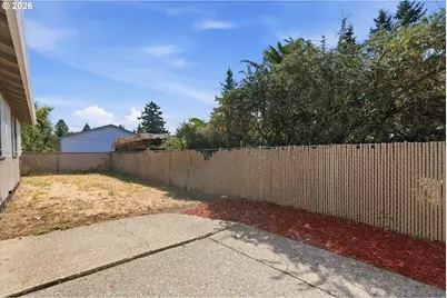 6518 SE 93rd Ave, Portland, OR 97266 - Photo 27