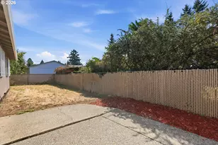 6518 SE 93rd Ave, Portland, OR 97266 - Photo 27