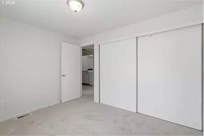 6518 SE 93rd Ave, Portland, OR 97266 - Photo 21