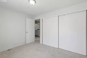 6518 SE 93rd Ave, Portland, OR 97266 - Photo 21