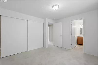 6518 SE 93rd Ave, Portland, OR 97266 - Photo 23