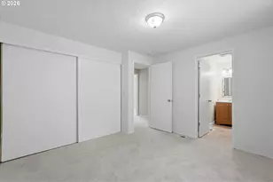 6518 SE 93rd Ave, Portland, OR 97266 - Photo 23