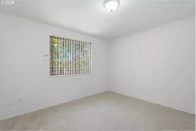 6518 SE 93rd Ave, Portland, OR 97266 - Photo 21