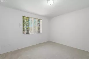 6518 SE 93rd Ave, Portland, OR 97266 - Photo 21
