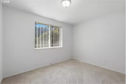 6518 SE 93rd Ave, Portland, OR 97266 - Photo 17