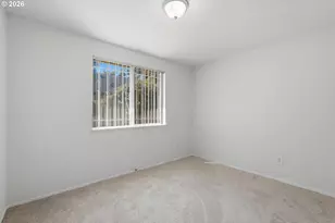 6518 SE 93rd Ave, Portland, OR 97266 - Photo 17
