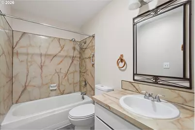 6518 SE 93rd Ave, Portland, OR 97266 - Photo 15