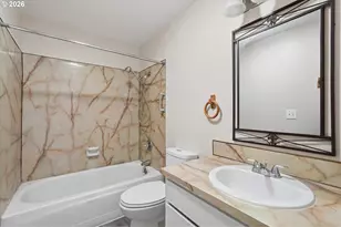 6518 SE 93rd Ave, Portland, OR 97266 - Photo 15