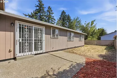 6518 SE 93rd Ave, Portland, OR 97266 - Photo 25