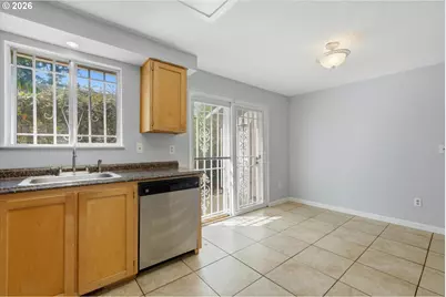 6518 SE 93rd Ave, Portland, OR 97266 - Photo 11