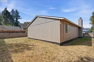 6518 SE 93rd Ave, Portland, OR 97266 - Photo 29