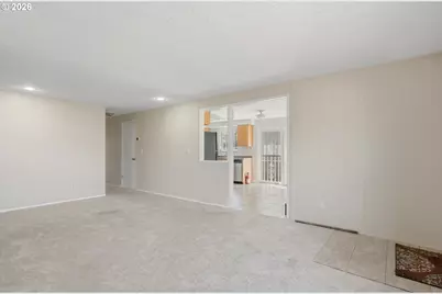 6518 SE 93rd Ave, Portland, OR 97266 - Photo 13
