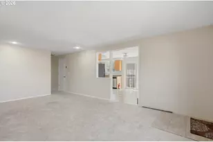 6518 SE 93rd Ave, Portland, OR 97266 - Photo 13