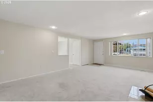 6518 SE 93rd Ave, Portland, OR 97266 - Photo 13