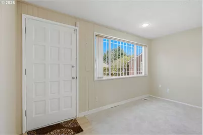 6518 SE 93rd Ave, Portland, OR 97266 - Photo 5
