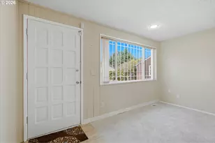 6518 SE 93rd Ave, Portland, OR 97266 - Photo 5