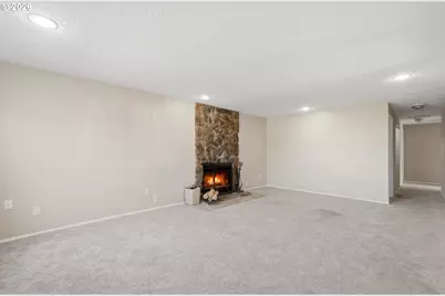 6518 SE 93rd Ave, Portland, OR 97266 - Photo 11