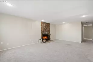 6518 SE 93rd Ave, Portland, OR 97266 - Photo 11