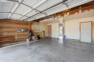 6518 SE 93rd Ave, Portland, OR 97266 - Photo 25