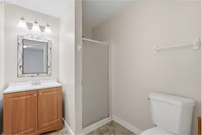 6518 SE 93rd Ave, Portland, OR 97266 - Photo 23