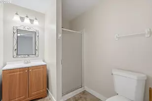 6518 SE 93rd Ave, Portland, OR 97266 - Photo 23
