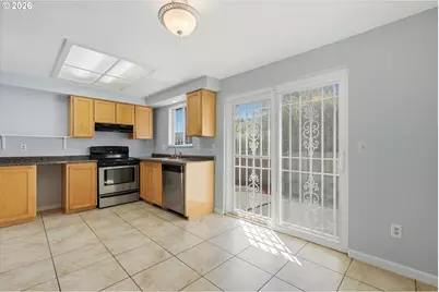 6518 SE 93rd Ave, Portland, OR 97266 - Photo 7