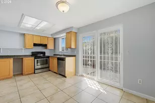 6518 SE 93rd Ave, Portland, OR 97266 - Photo 7