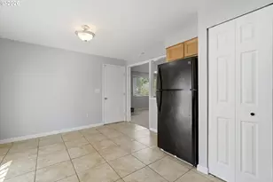 6518 SE 93rd Ave, Portland, OR 97266 - Photo 9