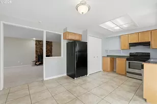 6518 SE 93rd Ave, Portland, OR 97266 - Photo 9