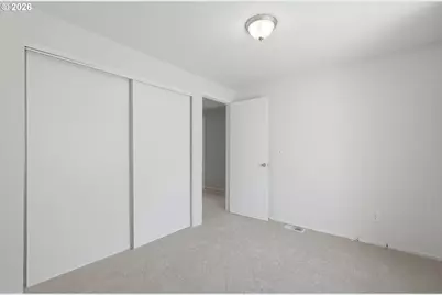 6518 SE 93rd Ave, Portland, OR 97266 - Photo 19