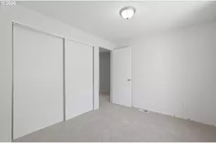 6518 SE 93rd Ave, Portland, OR 97266 - Photo 19
