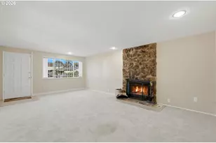 6518 SE 93rd Ave, Portland, OR 97266 - Photo 15