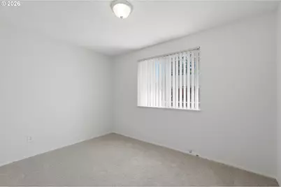 6518 SE 93rd Ave, Portland, OR 97266 - Photo 19