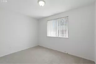 6518 SE 93rd Ave, Portland, OR 97266 - Photo 19