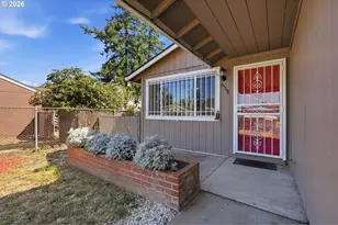 6518 SE 93rd Ave, Portland, OR 97266 - Photo 5