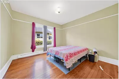 1024 S 5th St, Coos Bay, OR 97420 - Photo 15