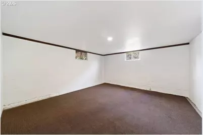 1024 S 5th St, Coos Bay, OR 97420 - Photo 37