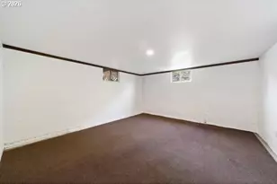1024 S 5th St, Coos Bay, OR 97420 - Photo 37