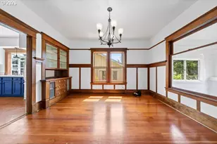 1024 S 5th St, Coos Bay, OR 97420 - Photo 9