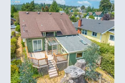 1024 S 5th St, Coos Bay, OR 97420 - Photo 41