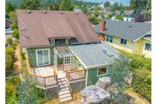 1024 S 5th St, Coos Bay, OR 97420 - Photo 41