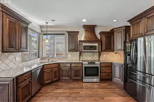 248 Misty Ln, Woodland, WA 98674 - Photo 13