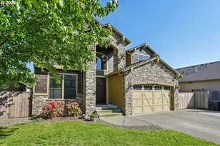 248 Misty Ln, Woodland, WA 98674 - Photo 3
