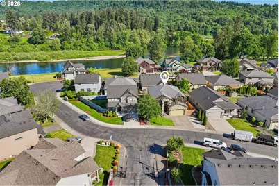 248 Misty Ln, Woodland, WA 98674 - Photo 35